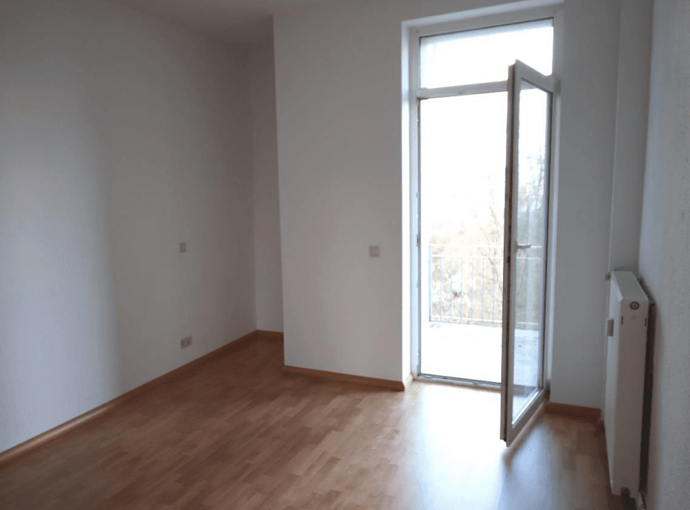 Predaj domu 584 m², Schneeberger Straße 4, Chemnitz, Sasko Predaj domu 584 m², Schneeberger Straße 4, Chemnitz, Sasko