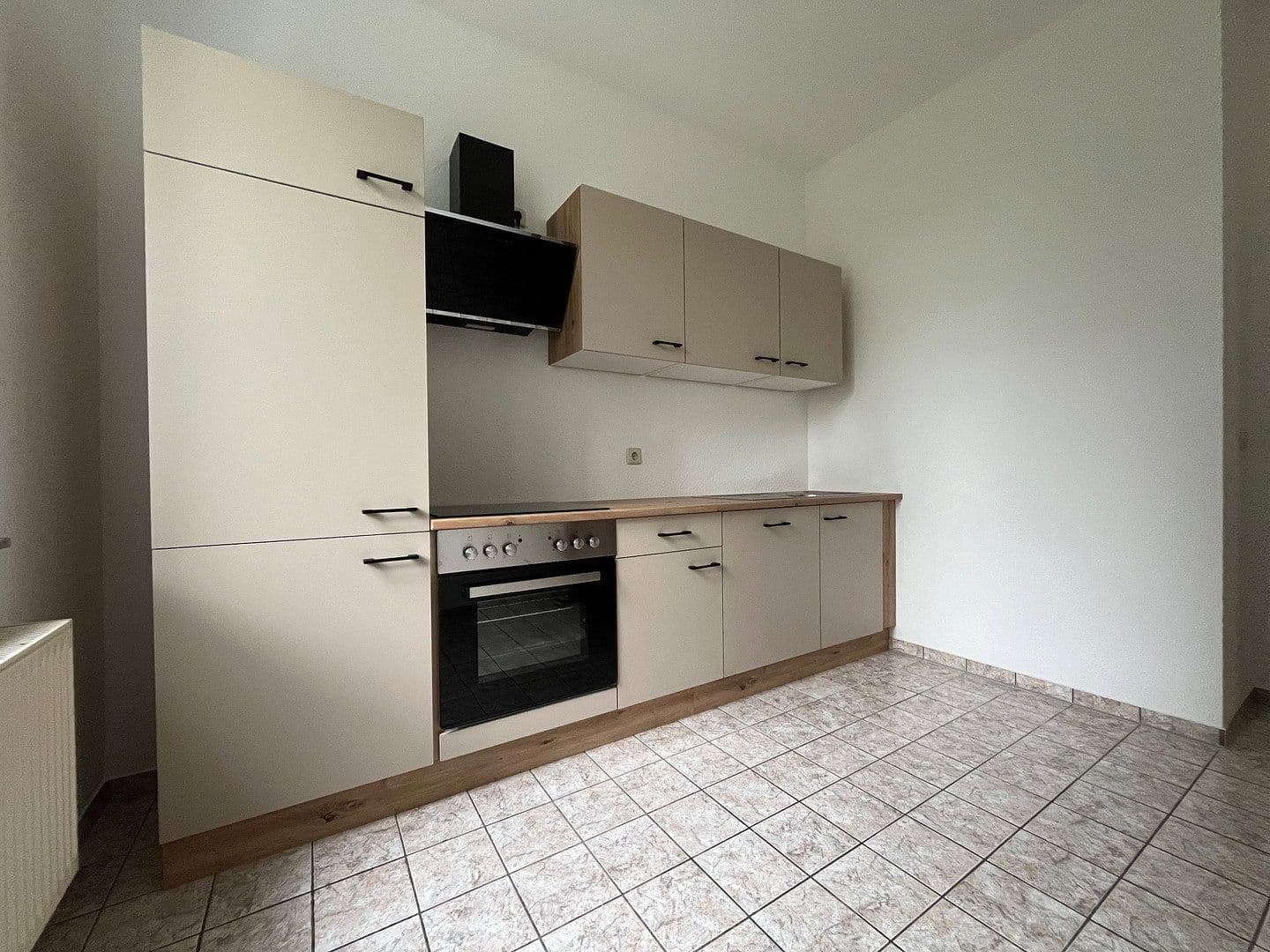 Predaj domu 584 m², Schneeberger Straße 4, Chemnitz, Sasko Predaj domu 584 m², Schneeberger Straße 4, Chemnitz, Sasko