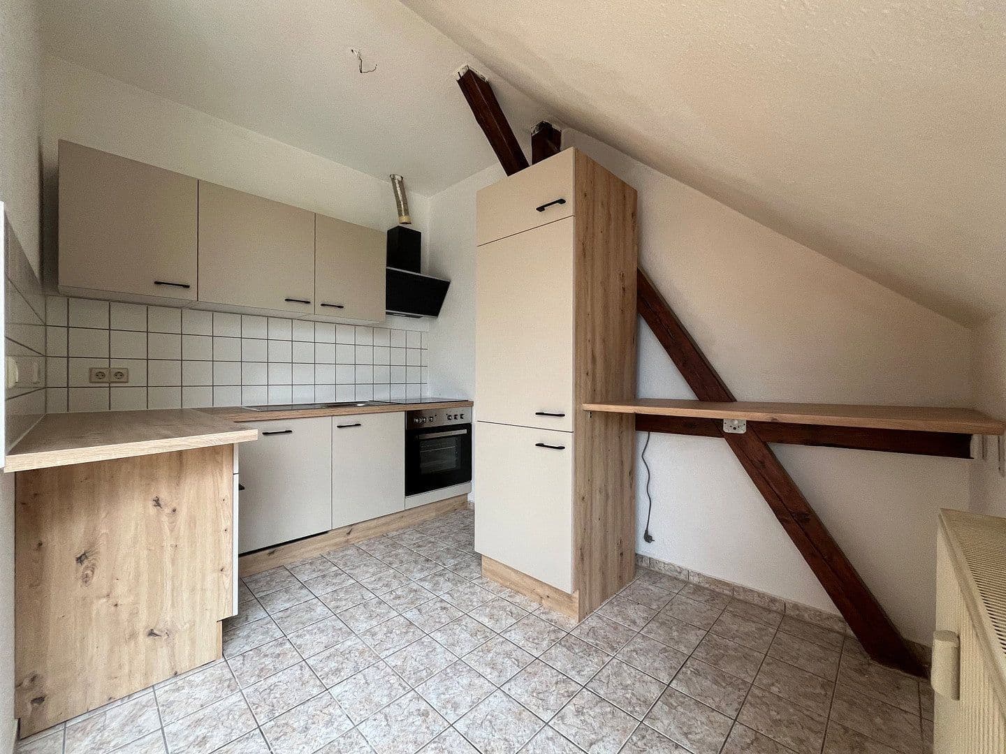 Predaj domu 584 m², Schneeberger Straße 4, Chemnitz, Sasko Predaj domu 584 m², Schneeberger Straße 4, Chemnitz, Sasko