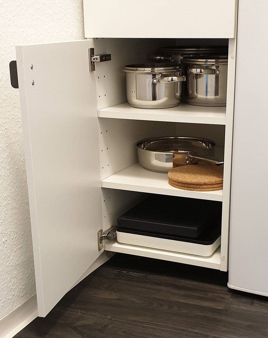 Prenájom bytu 1-izbový 30 m², Würzburg, Bavorsko Prenájom bytu 1-izbový 30 m², Würzburg, Bavorsko