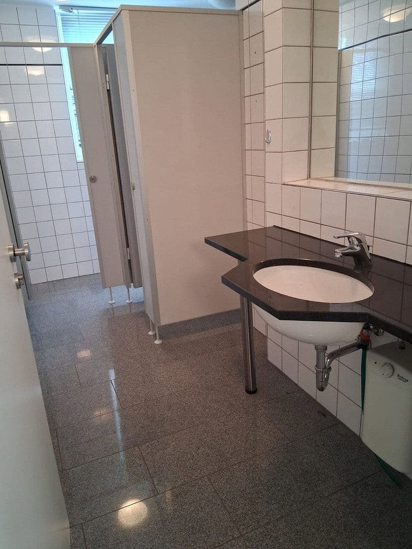Prenájom kancelárie 3.510 m², Alzenau, Bavorsko Prenájom kancelárie 3.510 m², Alzenau, Bavorsko