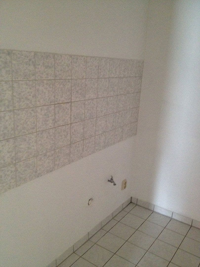 Prenájom bytu 3-izbový 120 m², Gotha, Durínsko Prenájom bytu 3-izbový 120 m², Gotha, Durínsko