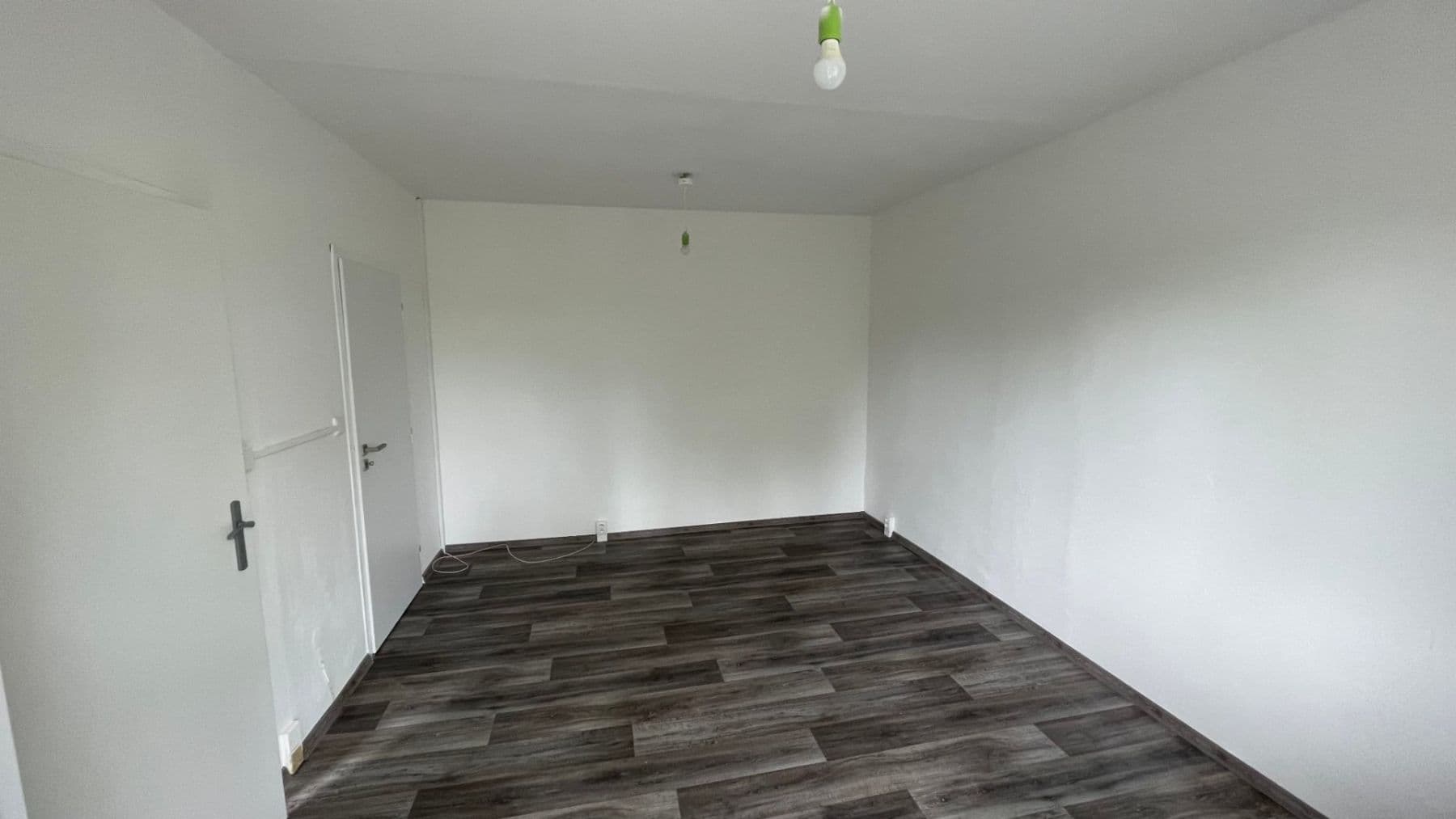Prenájom bytu 1-izbový 34 m², Štouračova, Brno, Jihomoravský kraj Prenájom bytu 1-izbový 34 m², Štouračova, Brno, Jihomoravský kraj