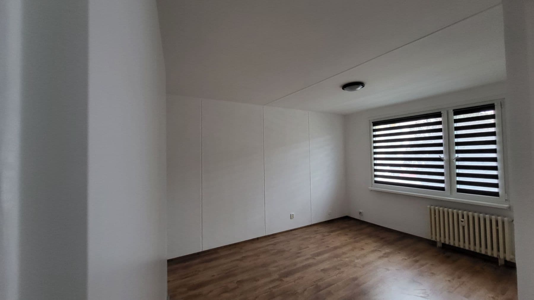Prenájom bytu 2-izbový 37 m², Kryblická, Trutnov, Královéhradecký kraj Prenájom bytu 2-izbový 37 m², Kryblická, Trutnov, Královéhradecký kraj