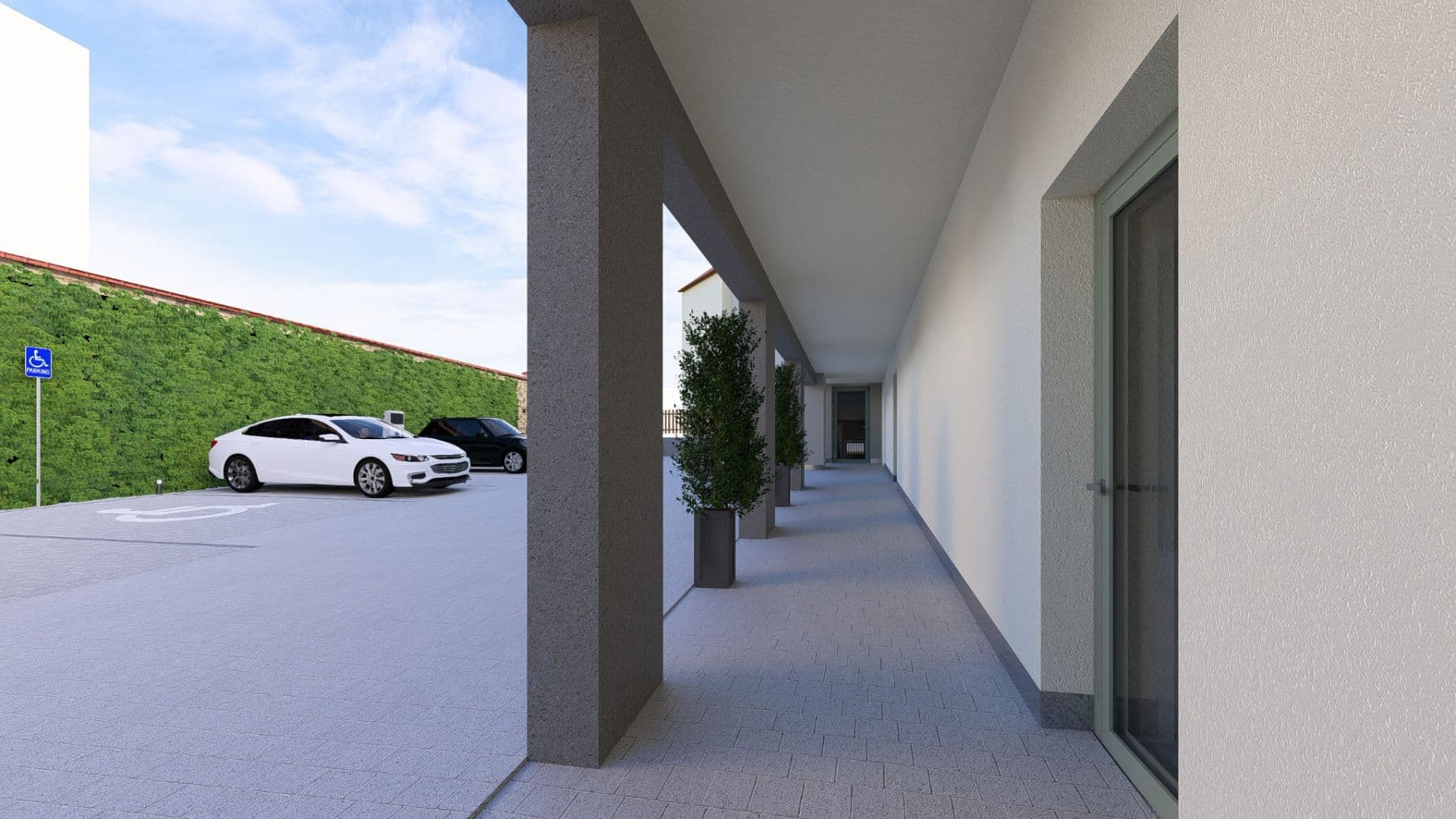 Predaj bytu 3-izbový 75 m², Mostecká, Dobřany, Plzeňský kraj Predaj bytu 3-izbový 75 m², Mostecká, Dobřany, Plzeňský kraj