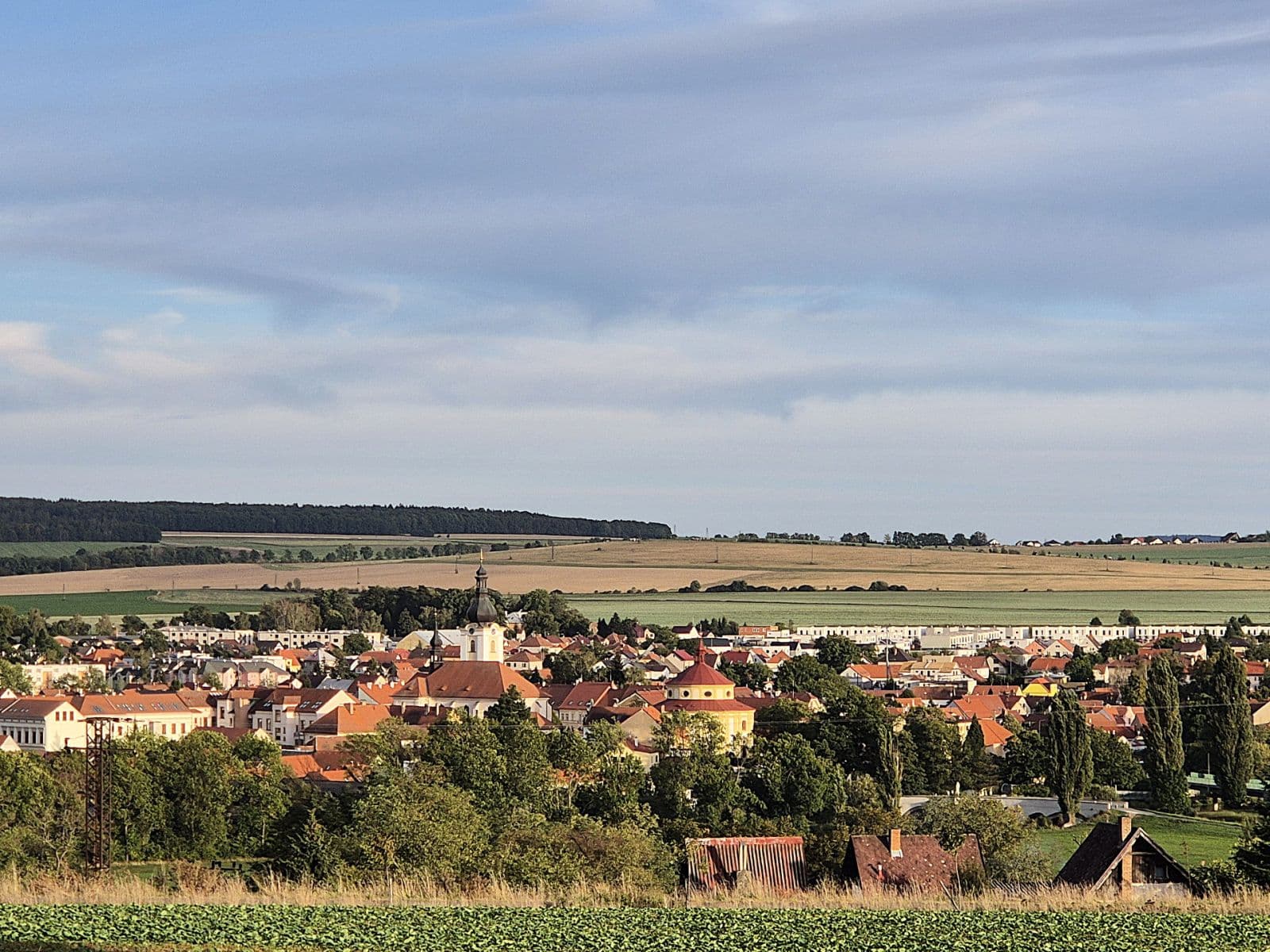 Predaj bytu 3-izbový 75 m², Mostecká, Dobřany, Plzeňský kraj Predaj bytu 3-izbový 75 m², Mostecká, Dobřany, Plzeňský kraj