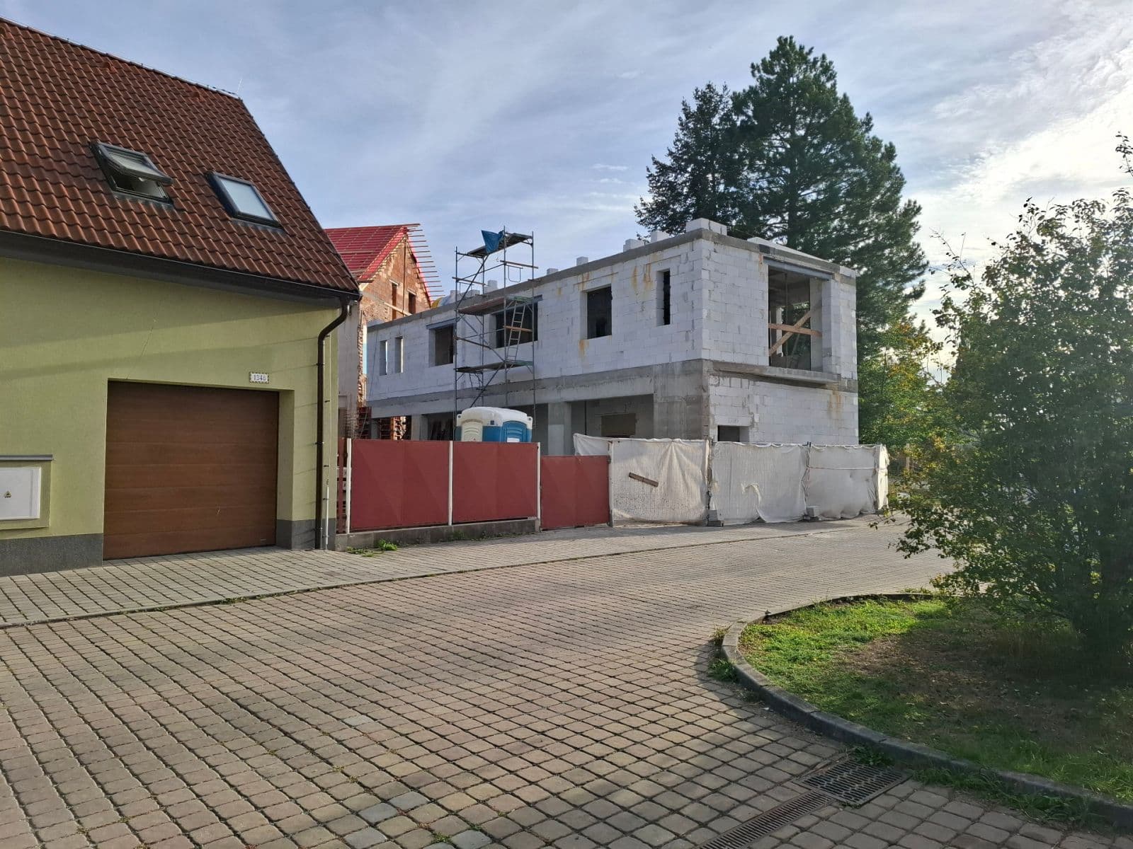 Predaj bytu 3-izbový 75 m², Mostecká, Dobřany, Plzeňský kraj Predaj bytu 3-izbový 75 m², Mostecká, Dobřany, Plzeňský kraj