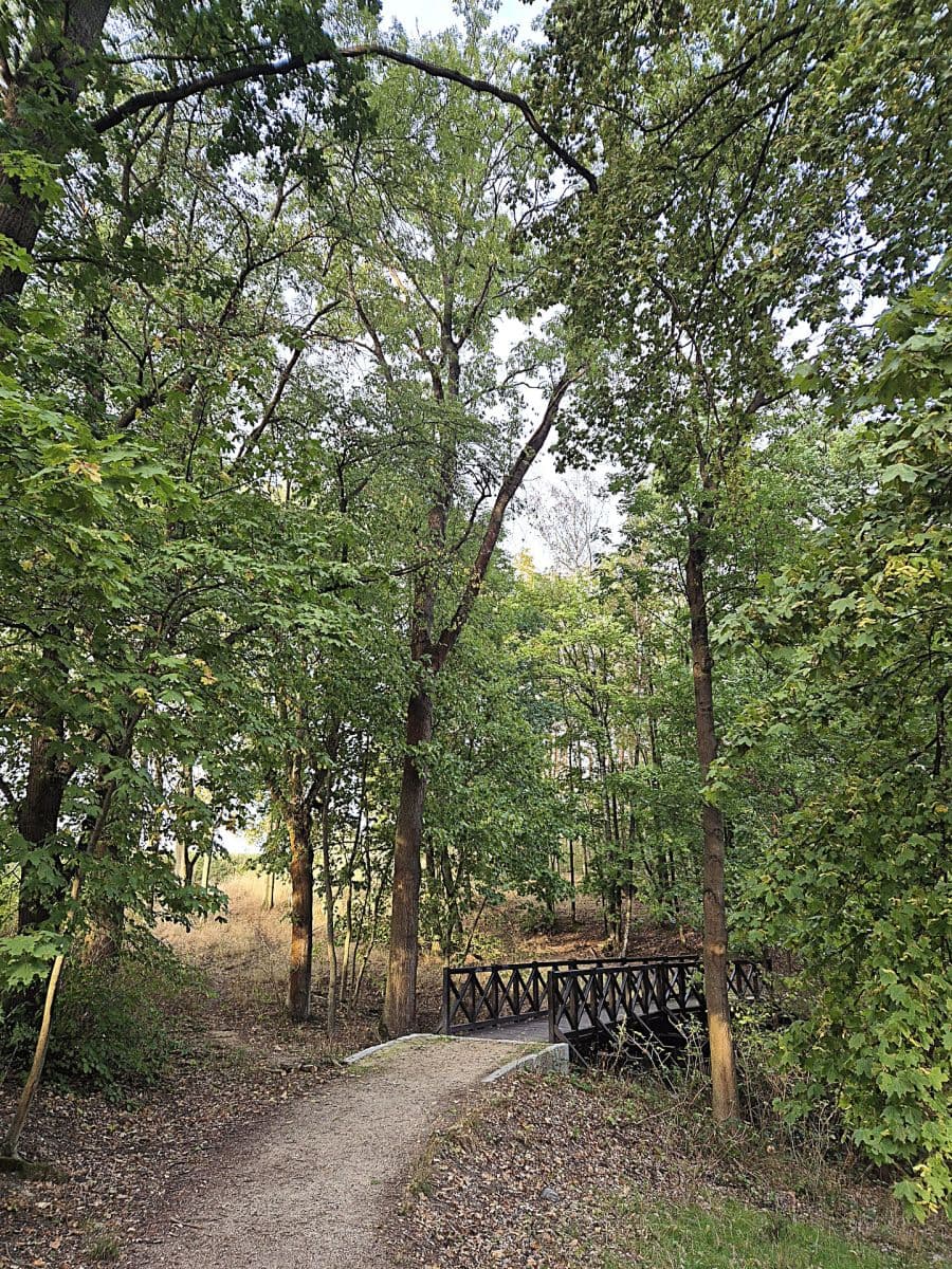 Predaj bytu 3-izbový 75 m², Mostecká, Dobřany, Plzeňský kraj Predaj bytu 3-izbový 75 m², Mostecká, Dobřany, Plzeňský kraj