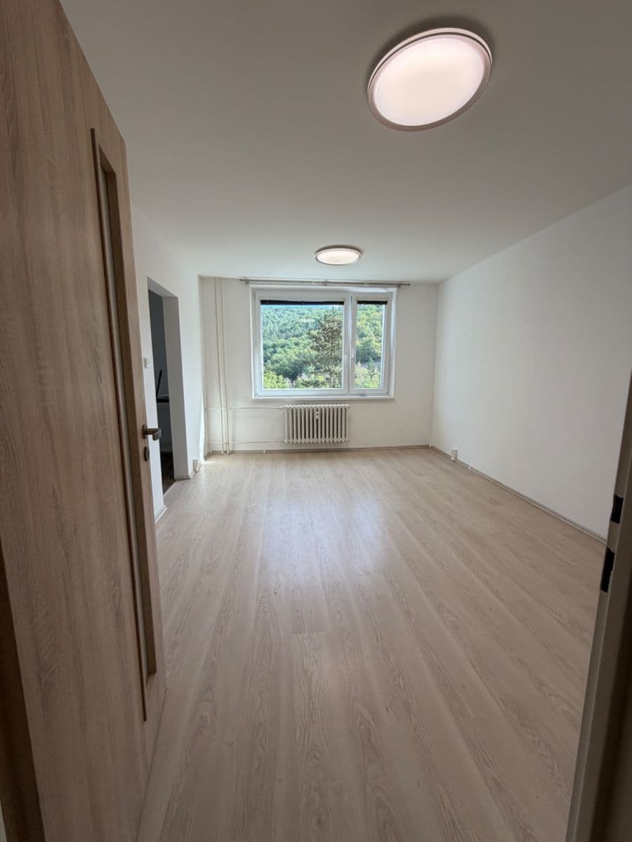 Prenájom bytu 2-izbový 61 m², Černého, Brno, Jihomoravský kraj Prenájom bytu 2-izbový 61 m², Černého, Brno, Jihomoravský kraj