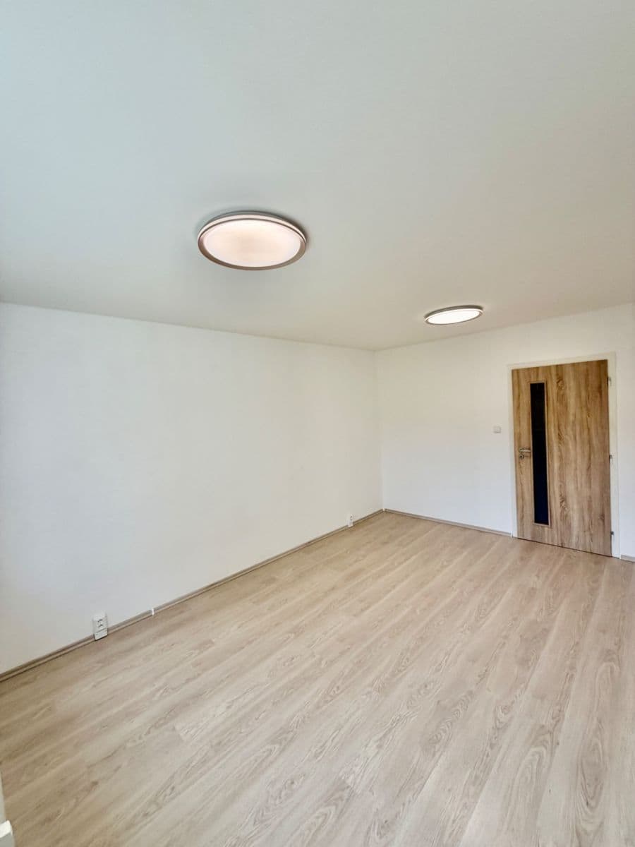 Prenájom bytu 2-izbový 61 m², Černého, Brno, Jihomoravský kraj Prenájom bytu 2-izbový 61 m², Černého, Brno, Jihomoravský kraj