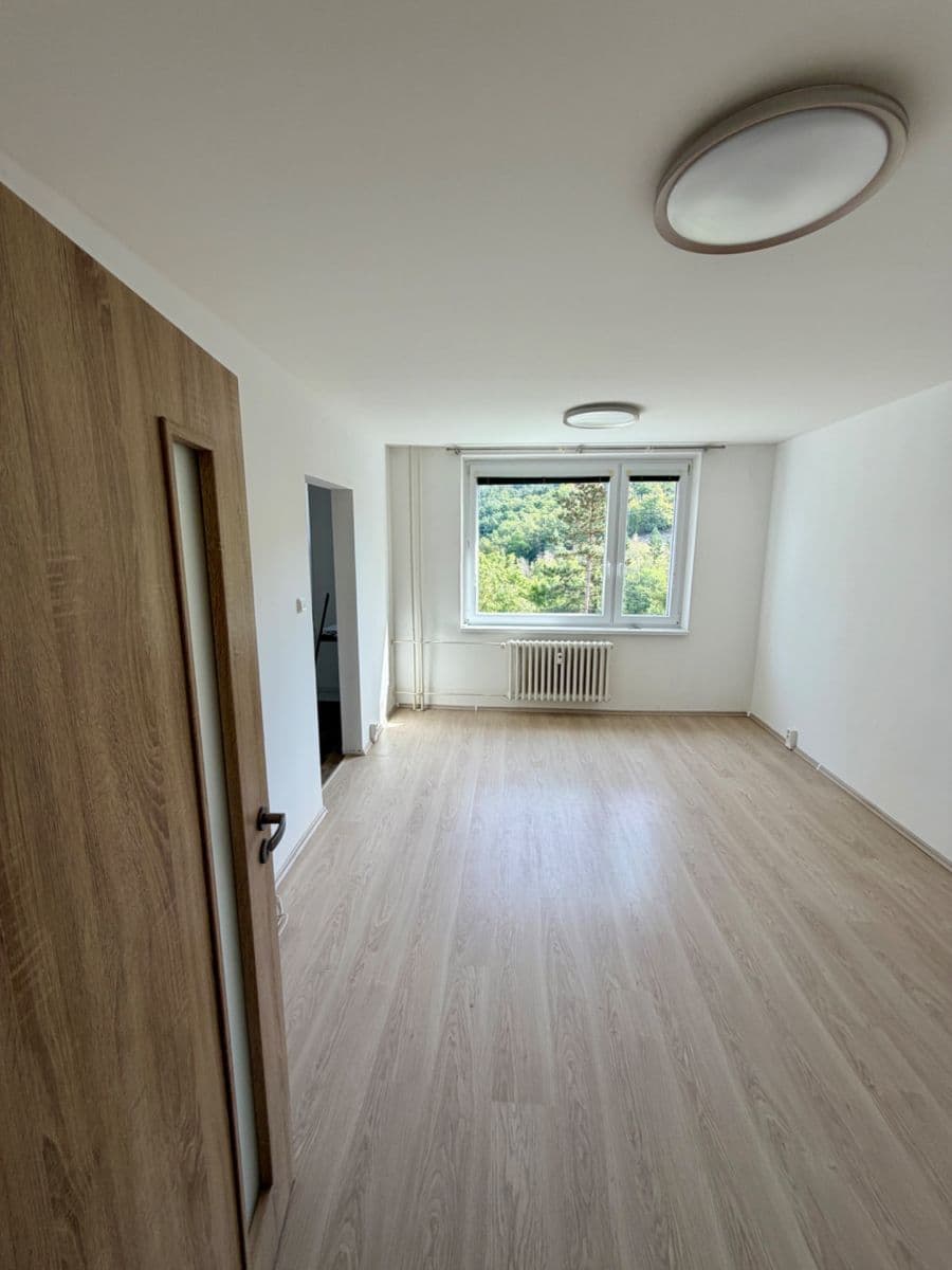 Prenájom bytu 2-izbový 61 m², Černého, Brno, Jihomoravský kraj Prenájom bytu 2-izbový 61 m², Černého, Brno, Jihomoravský kraj