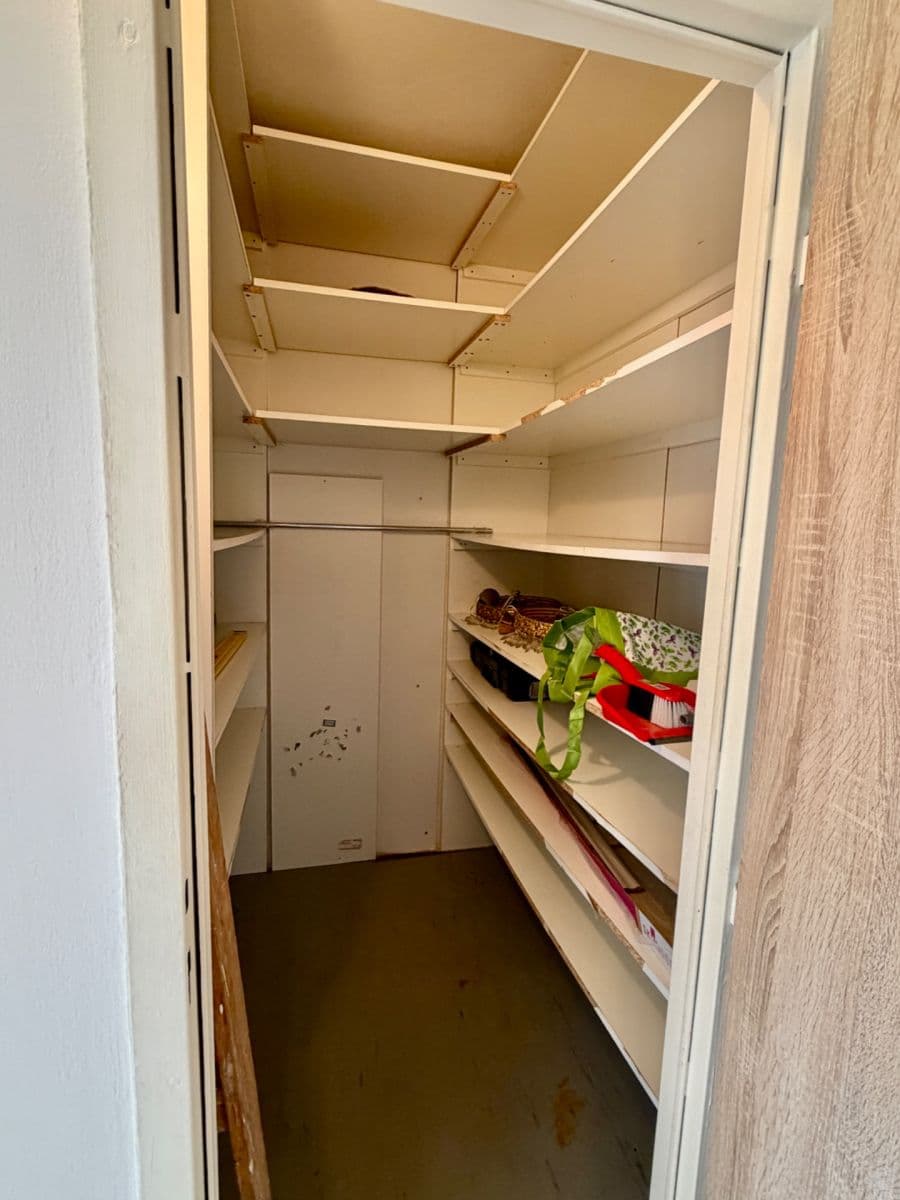 Prenájom bytu 2-izbový 61 m², Černého, Brno, Jihomoravský kraj Prenájom bytu 2-izbový 61 m², Černého, Brno, Jihomoravský kraj