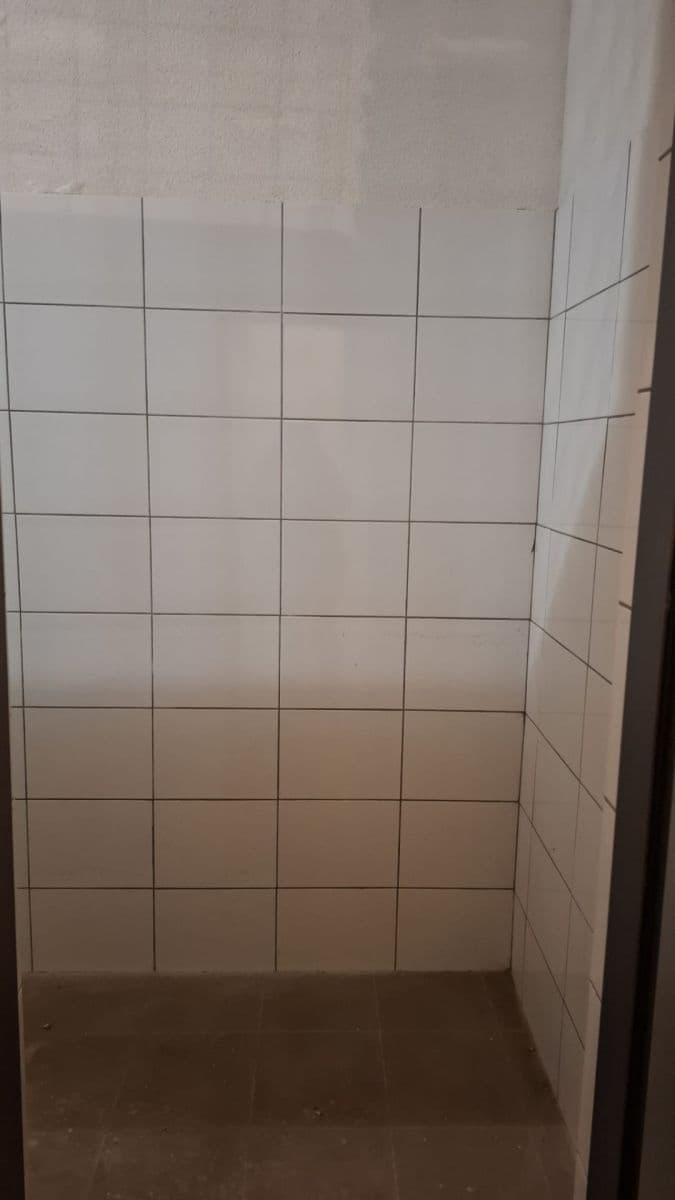 Predaj nebytového priestoru 4 m², U Rajské zahrady, Praha, Praha Predaj nebytového priestoru 4 m², U Rajské zahrady, Praha, Praha