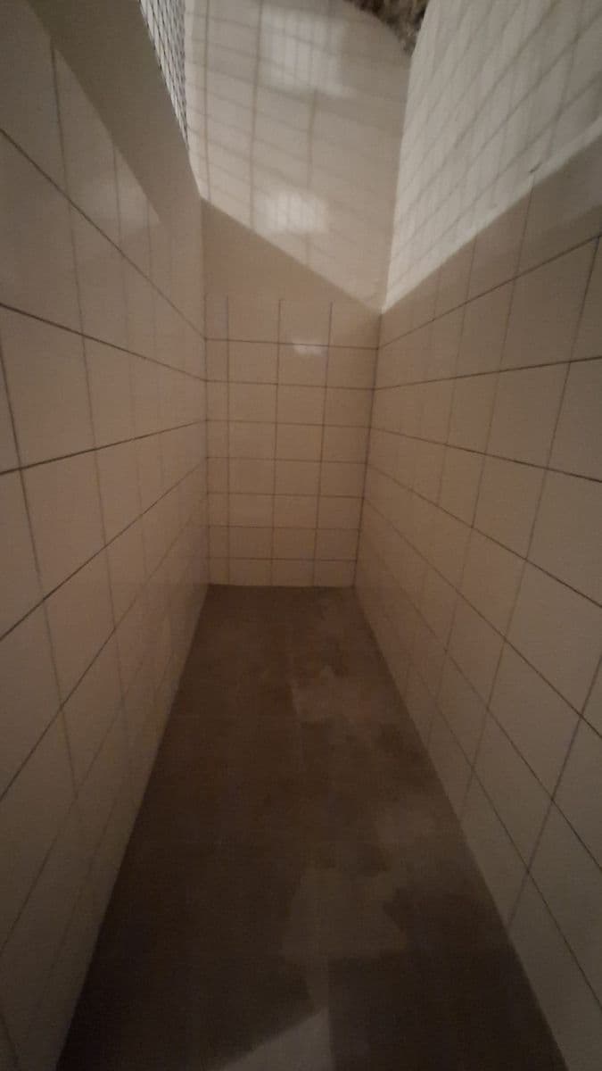 Predaj nebytového priestoru 4 m², U Rajské zahrady, Praha, Praha Predaj nebytového priestoru 4 m², U Rajské zahrady, Praha, Praha