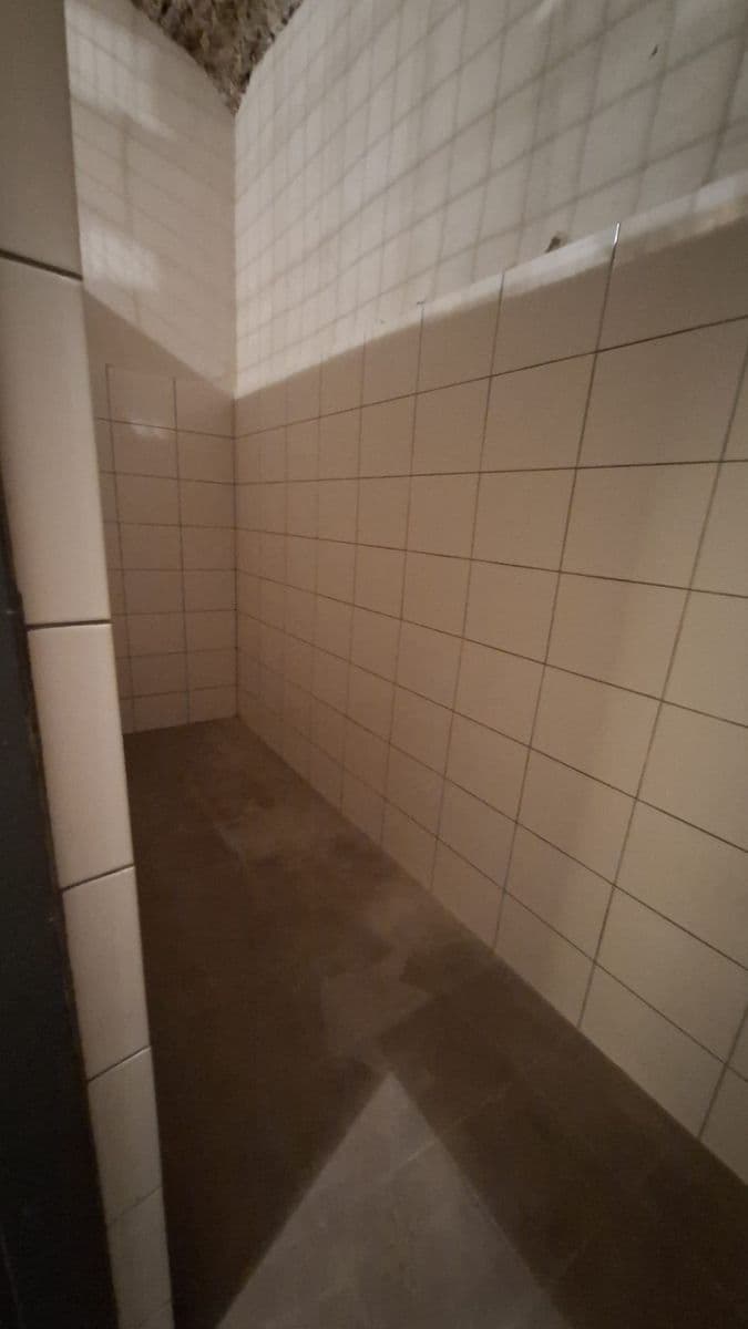 Predaj nebytového priestoru 4 m², U Rajské zahrady, Praha, Praha Predaj nebytového priestoru 4 m², U Rajské zahrady, Praha, Praha