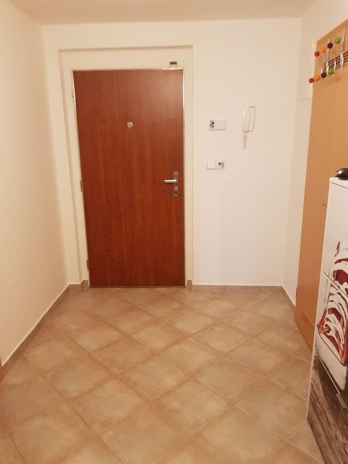 Prenájom bytu 2-izbový 61 m², Holubinková, Praha, Praha Prenájom bytu 2-izbový 61 m², Holubinková, Praha, Praha