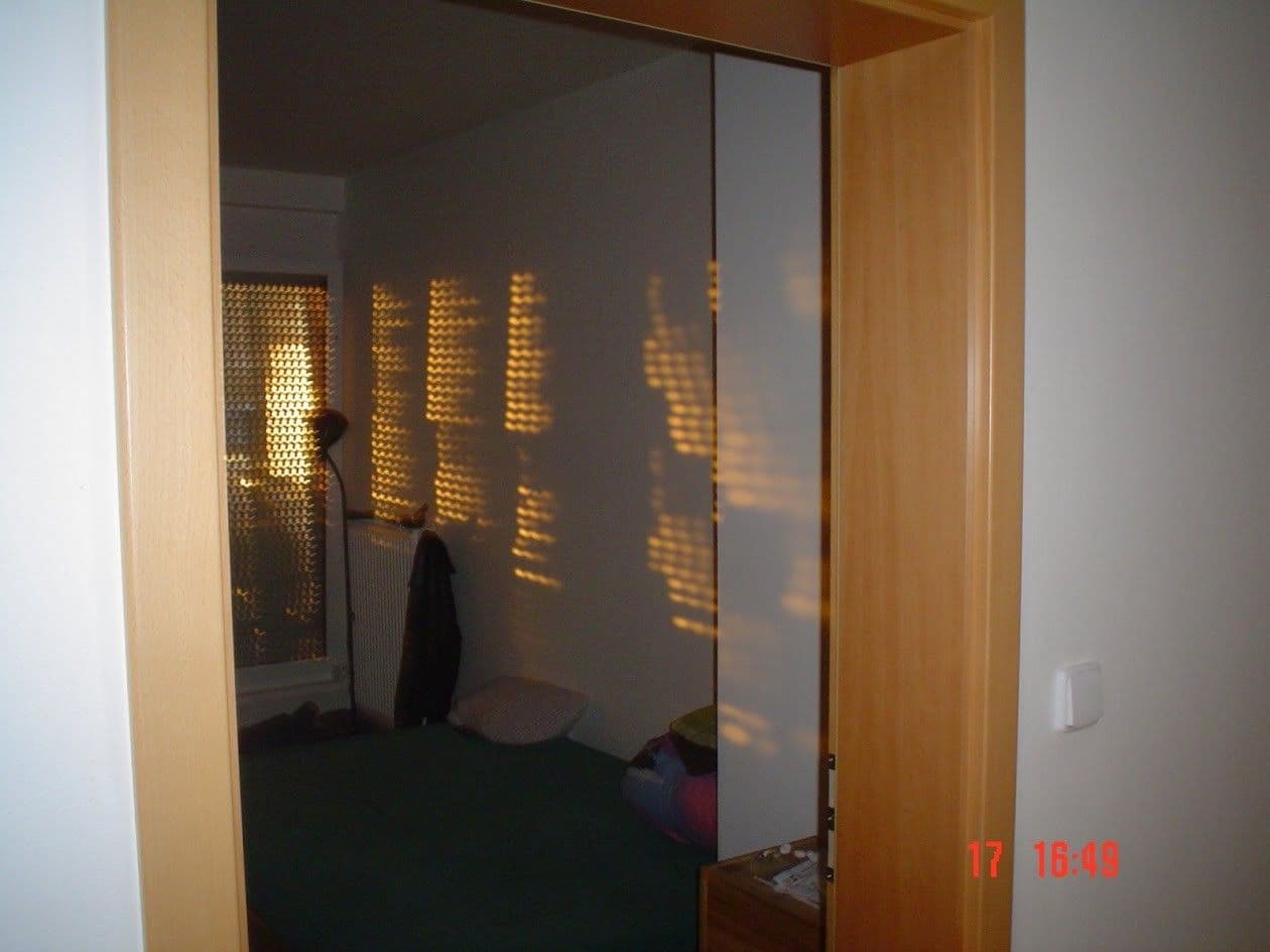 Prenájom bytu 2-izbový 61 m², Holubinková, Praha, Praha Prenájom bytu 2-izbový 61 m², Holubinková, Praha, Praha