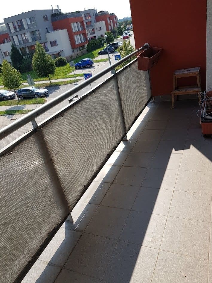 Prenájom bytu 2-izbový 61 m², Holubinková, Praha, Praha Prenájom bytu 2-izbový 61 m², Holubinková, Praha, Praha