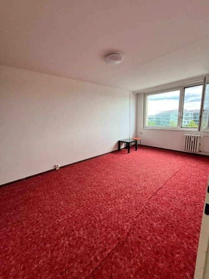 Predaj bytu 2-izbový 44 m², Hráského, Praha, Praha Predaj bytu 2-izbový 44 m², Hráského, Praha, Praha