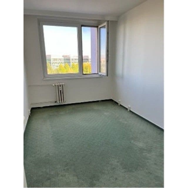 Predaj bytu 2-izbový 44 m², Hráského, Praha, Praha Predaj bytu 2-izbový 44 m², Hráského, Praha, Praha
