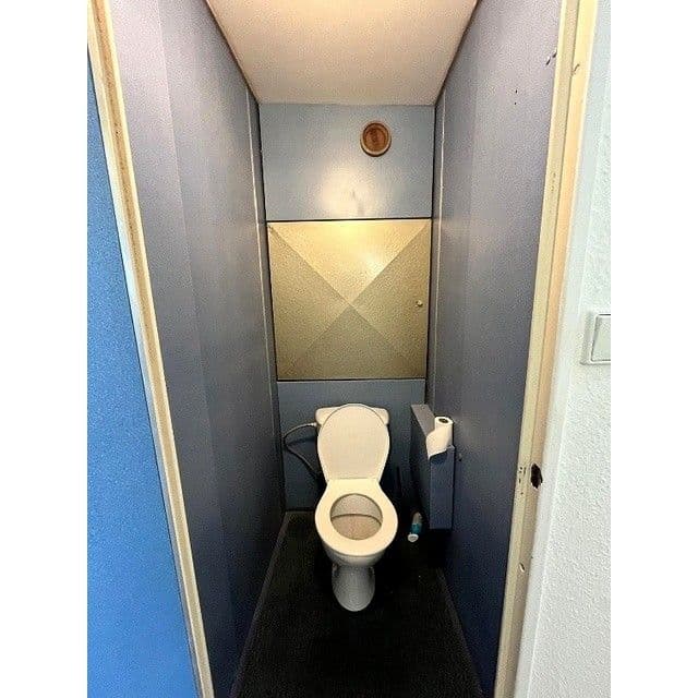 Predaj bytu 2-izbový 44 m², Hráského, Praha, Praha Predaj bytu 2-izbový 44 m², Hráského, Praha, Praha