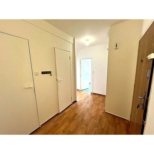 Predaj bytu 2-izbový 44 m², Hráského, Praha, Praha Predaj bytu 2-izbový 44 m², Hráského, Praha, Praha