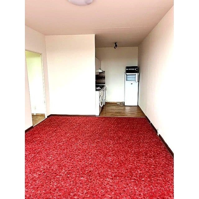 Predaj bytu 2-izbový 44 m², Hráského, Praha, Praha Predaj bytu 2-izbový 44 m², Hráského, Praha, Praha