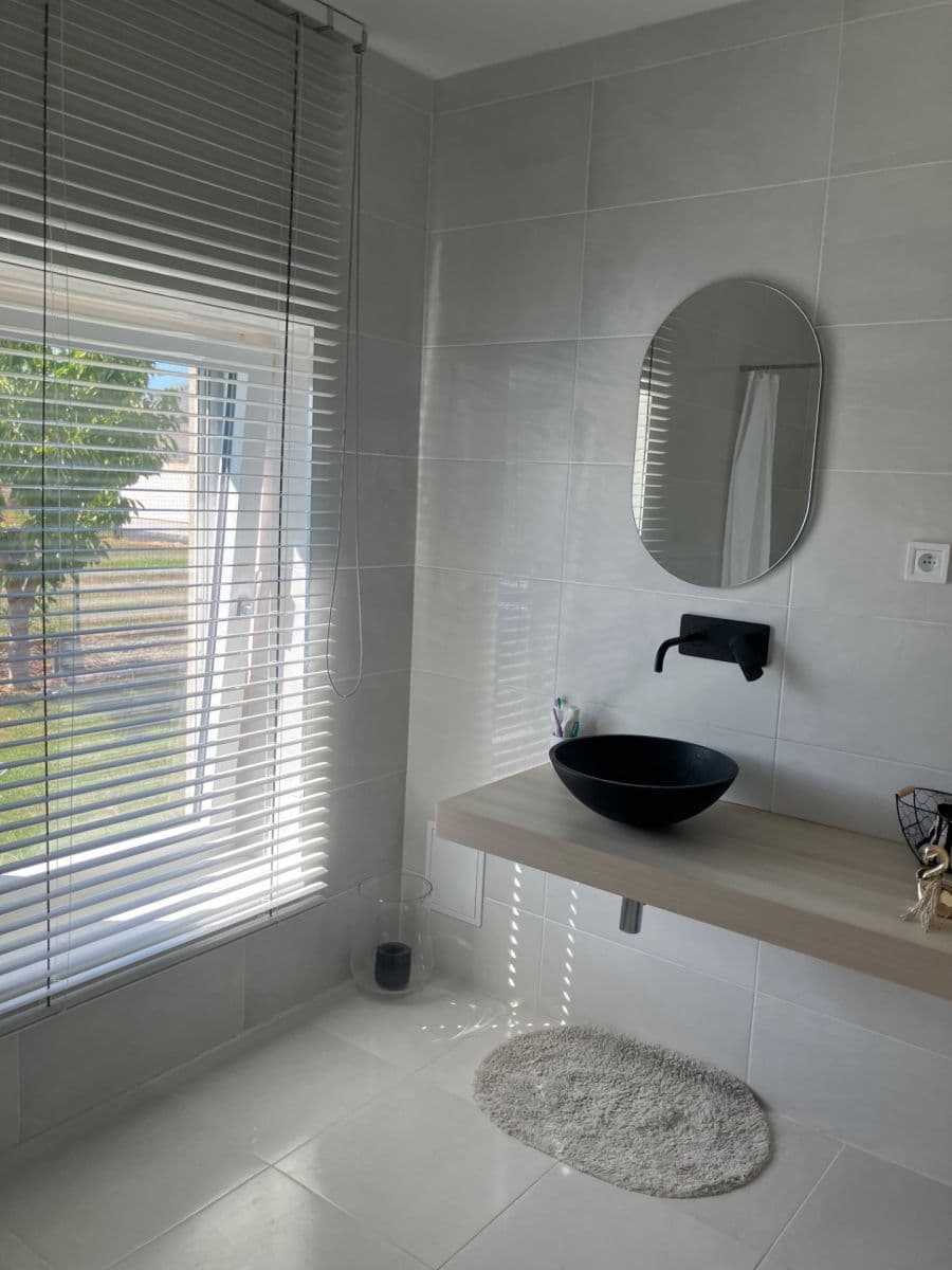 Prenájom domu 72 m², pozemok 500 m², Kyselica, Trnavský kraj Prenájom domu 72 m², pozemok 500 m², Kyselica, Trnavský kraj