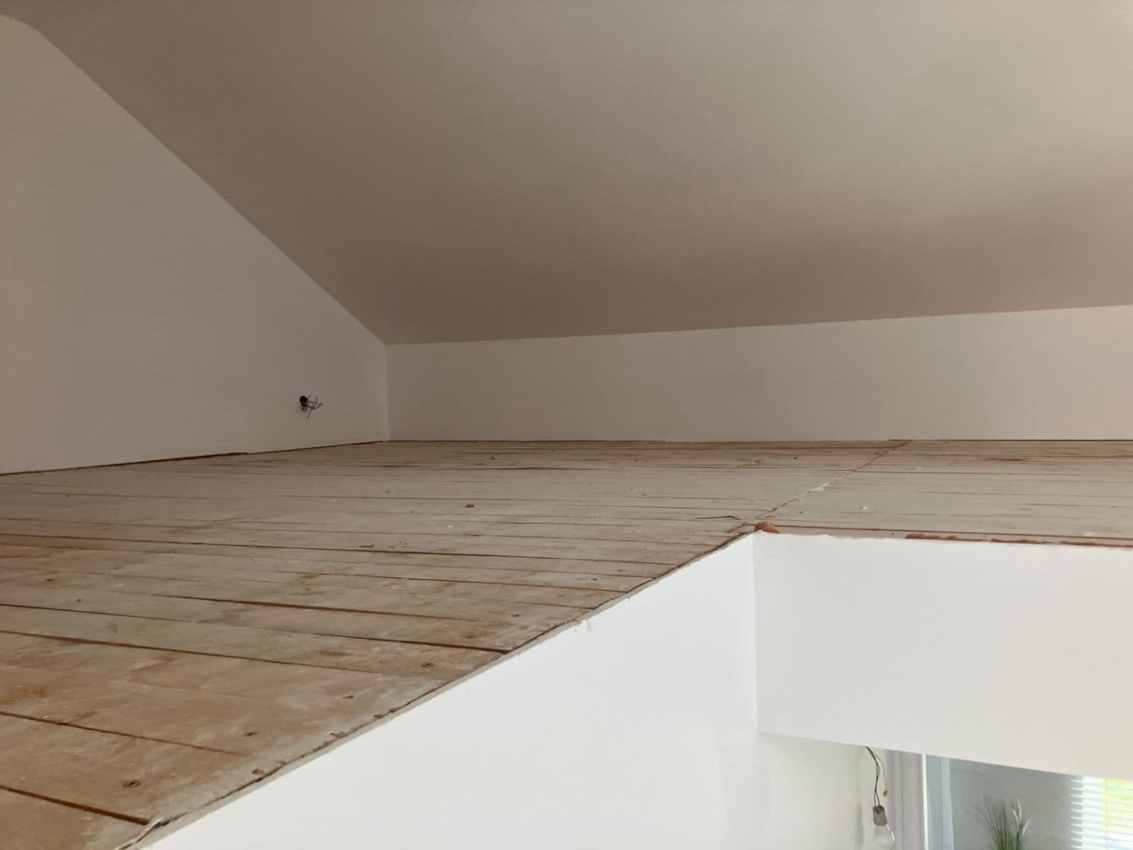 Prenájom domu 72 m², pozemok 500 m², Kyselica, Trnavský kraj Prenájom domu 72 m², pozemok 500 m², Kyselica, Trnavský kraj