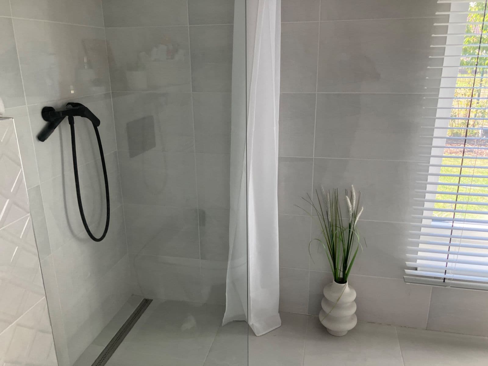 Prenájom domu 72 m², pozemok 500 m², Kyselica, Trnavský kraj Prenájom domu 72 m², pozemok 500 m², Kyselica, Trnavský kraj