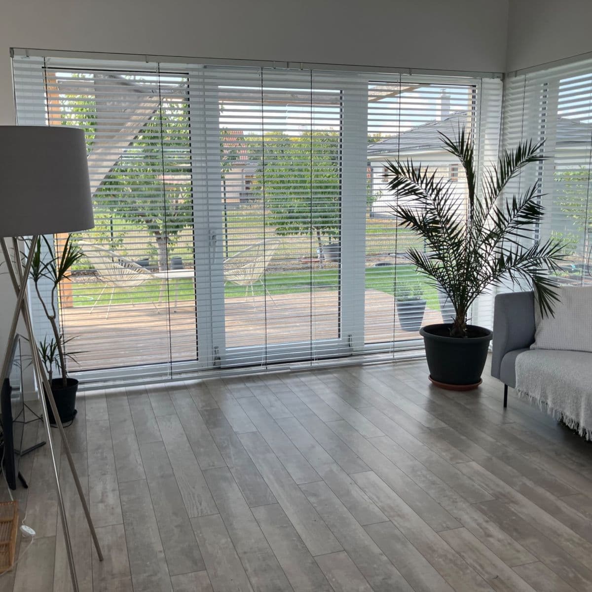 Prenájom domu 72 m², pozemok 500 m², Kyselica, Trnavský kraj Prenájom domu 72 m², pozemok 500 m², Kyselica, Trnavský kraj