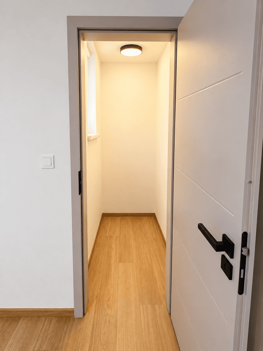 Prenájom bytu 2-izbový 48 m², Čajkovského, Praha, Praha Prenájom bytu 2-izbový 48 m², Čajkovského, Praha, Praha