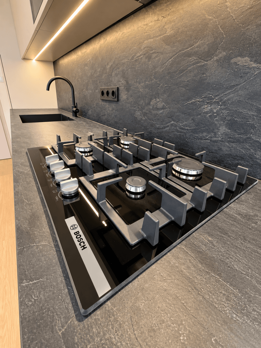 Prenájom bytu 2-izbový 48 m², Čajkovského, Praha, Praha Prenájom bytu 2-izbový 48 m², Čajkovského, Praha, Praha