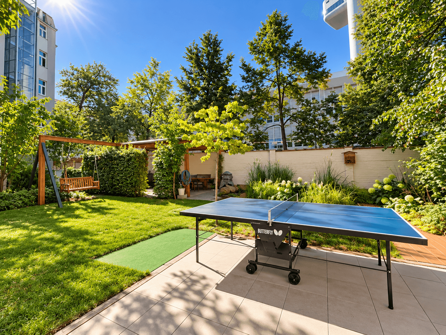 Prenájom bytu 2-izbový 48 m², Čajkovského, Praha, Praha Prenájom bytu 2-izbový 48 m², Čajkovského, Praha, Praha