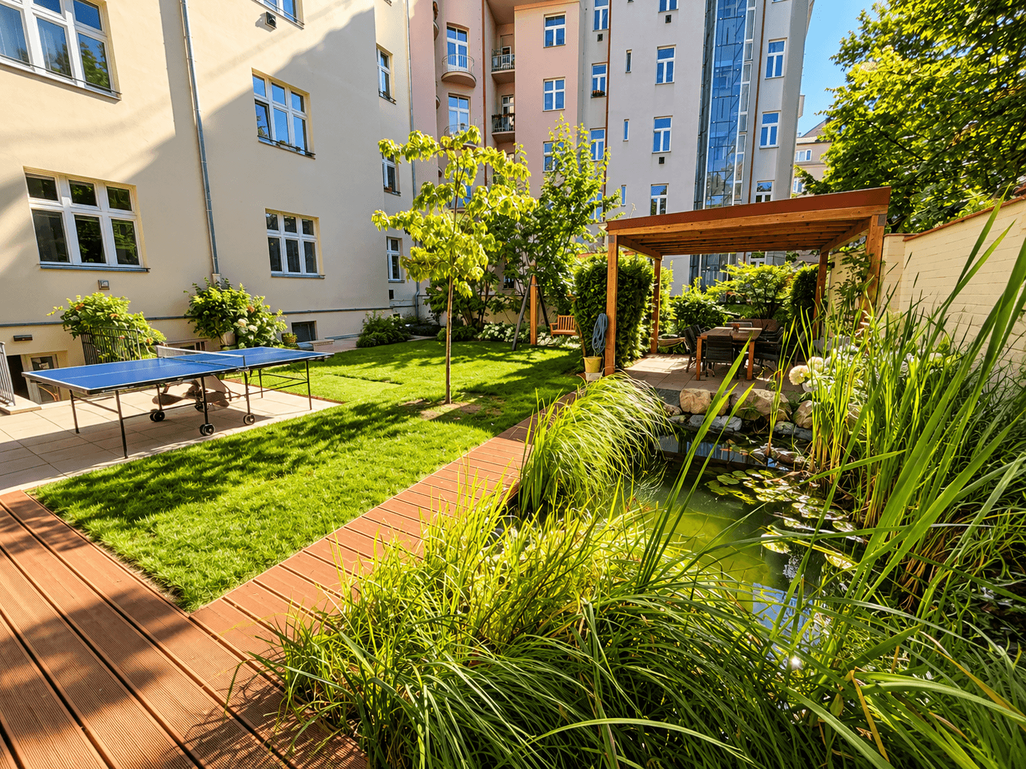 Prenájom bytu 2-izbový 48 m², Čajkovského, Praha, Praha Prenájom bytu 2-izbový 48 m², Čajkovského, Praha, Praha