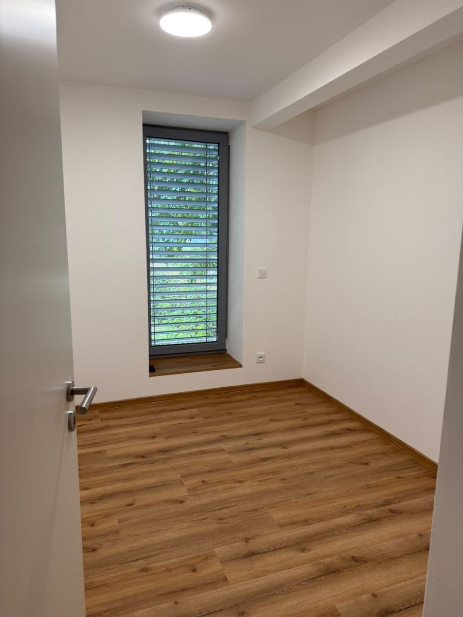 Prenájom bytu 3-izbový 51 m², Žleby, Rozdrojovice, Jihomoravský kraj Prenájom bytu 3-izbový 51 m², Žleby, Rozdrojovice, Jihomoravský kraj