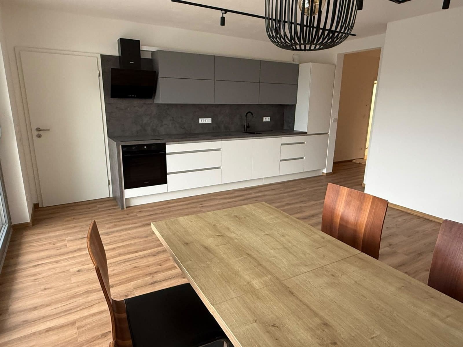 Prenájom bytu 3-izbový 51 m², Žleby, Rozdrojovice, Jihomoravský kraj Prenájom bytu 3-izbový 51 m², Žleby, Rozdrojovice, Jihomoravský kraj