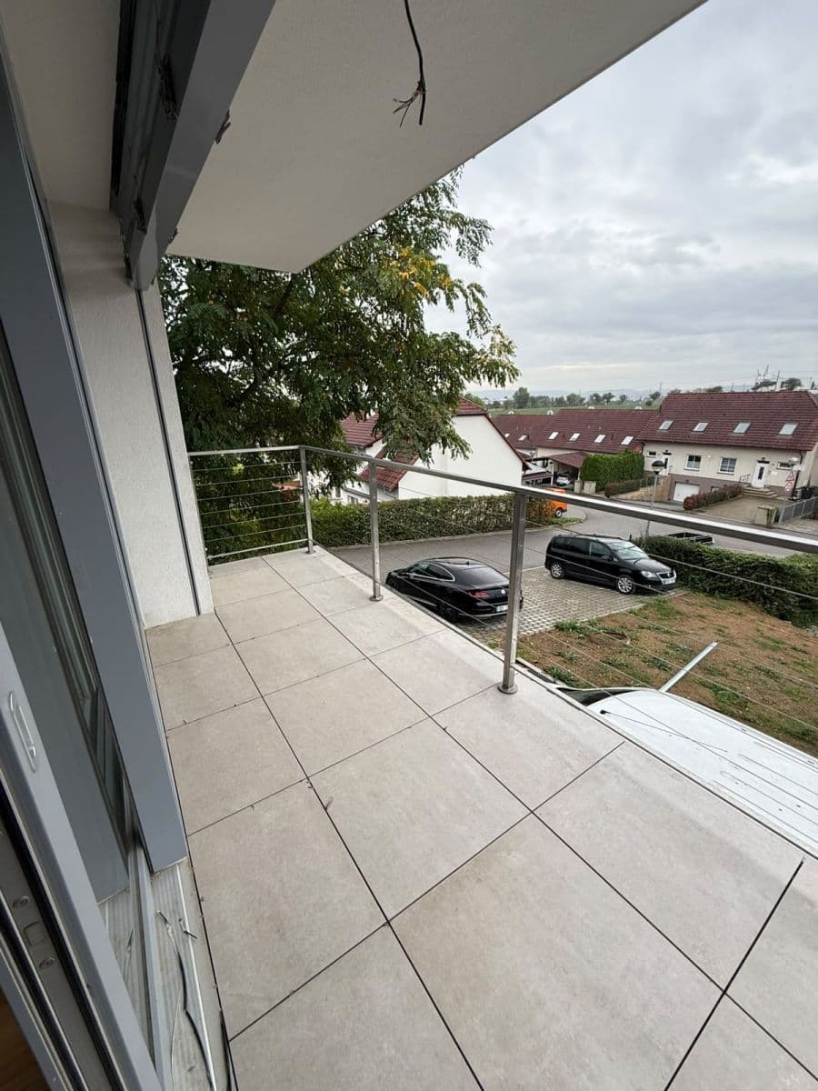 Prenájom bytu 3-izbový 51 m², Žleby, Rozdrojovice, Jihomoravský kraj Prenájom bytu 3-izbový 51 m², Žleby, Rozdrojovice, Jihomoravský kraj