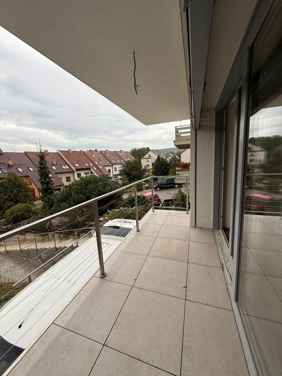 Prenájom bytu 3-izbový 51 m², Žleby, Rozdrojovice, Jihomoravský kraj Prenájom bytu 3-izbový 51 m², Žleby, Rozdrojovice, Jihomoravský kraj