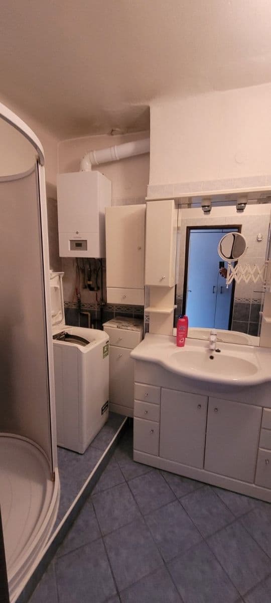 Predaj bytu 3-izbový 88 m², E. F. Buriana, Olomouc, Olomoucký kraj Predaj bytu 3-izbový 88 m², E. F. Buriana, Olomouc, Olomoucký kraj