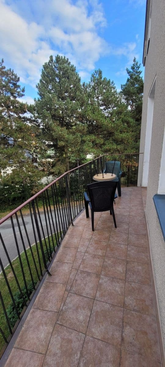 Predaj bytu 3-izbový 88 m², E. F. Buriana, Olomouc, Olomoucký kraj Predaj bytu 3-izbový 88 m², E. F. Buriana, Olomouc, Olomoucký kraj
