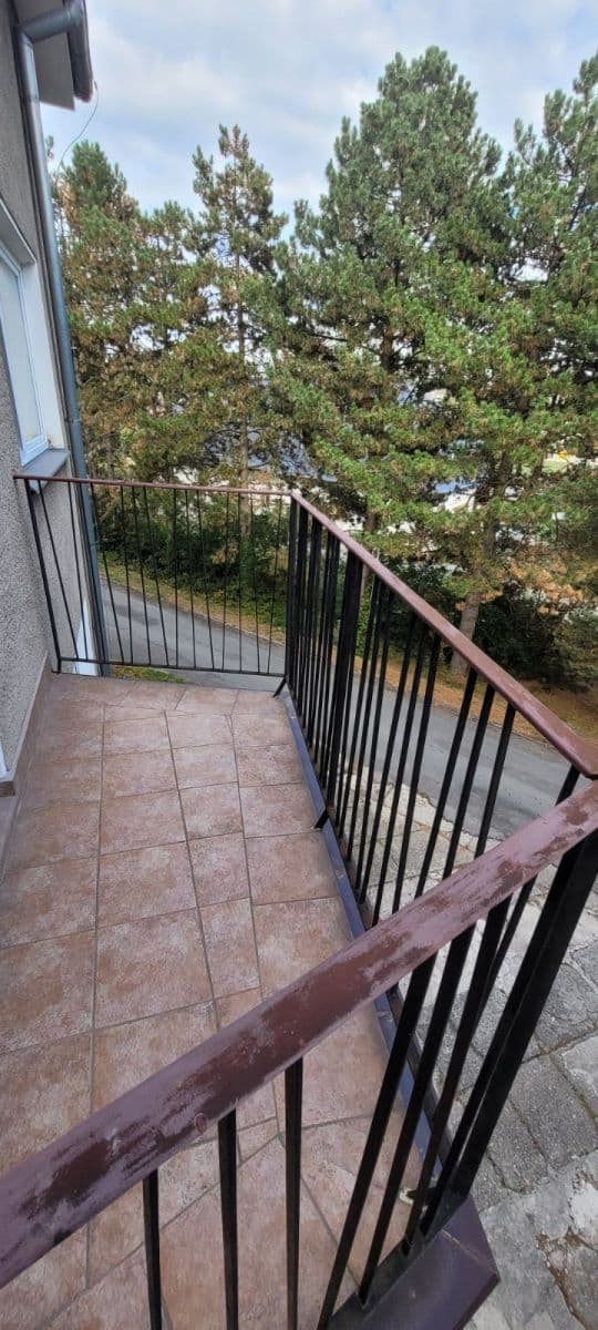 Predaj bytu 3-izbový 88 m², E. F. Buriana, Olomouc, Olomoucký kraj Predaj bytu 3-izbový 88 m², E. F. Buriana, Olomouc, Olomoucký kraj