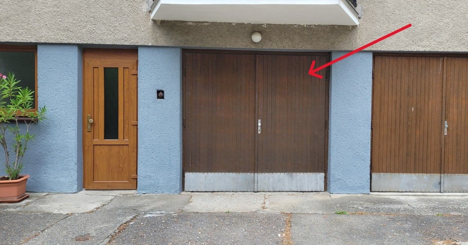 Predaj bytu 3-izbový 88 m², E. F. Buriana, Olomouc, Olomoucký kraj Predaj bytu 3-izbový 88 m², E. F. Buriana, Olomouc, Olomoucký kraj