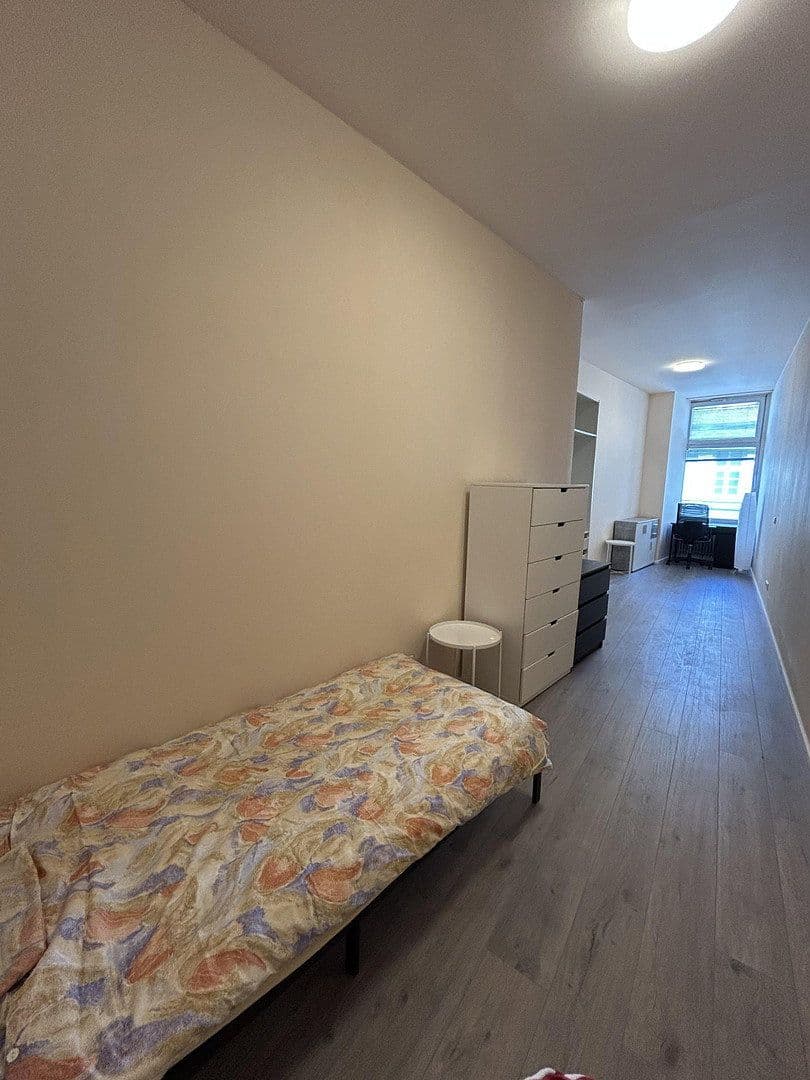 Predaj bytu 7-izbový 178 m², Karlsruhe, Bádensko-Wurttembersko Predaj bytu 7-izbový 178 m², Karlsruhe, Bádensko-Wurttembersko