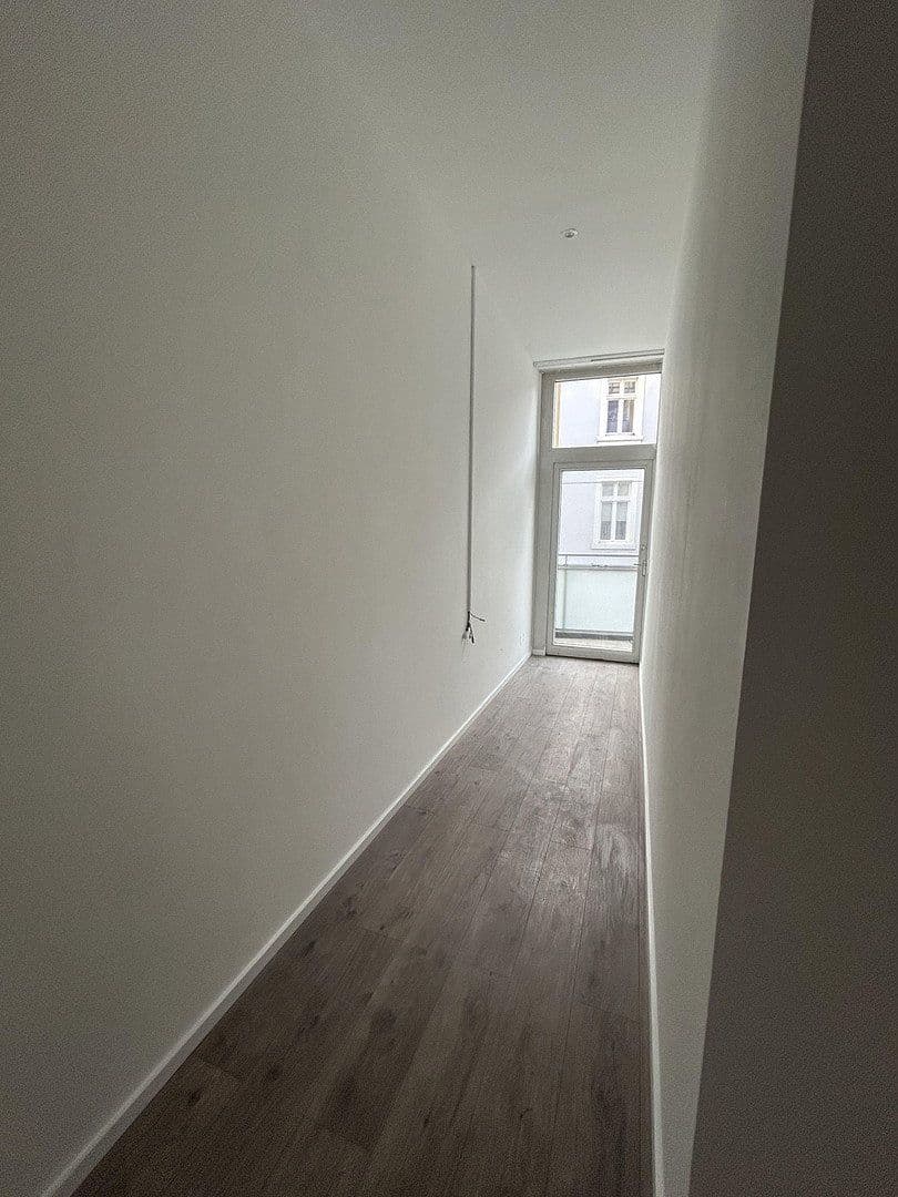Predaj bytu 7-izbový 178 m², Karlsruhe, Bádensko-Wurttembersko Predaj bytu 7-izbový 178 m², Karlsruhe, Bádensko-Wurttembersko