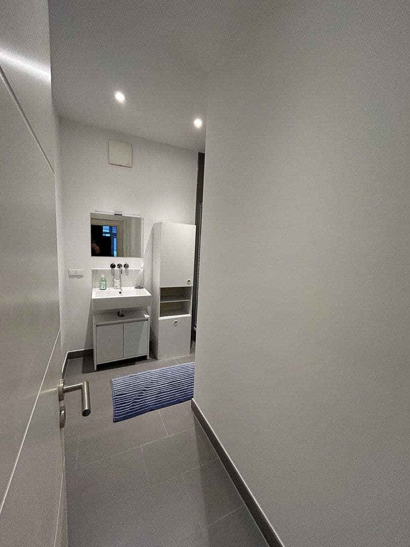Predaj bytu 7-izbový 178 m², Karlsruhe, Bádensko-Wurttembersko Predaj bytu 7-izbový 178 m², Karlsruhe, Bádensko-Wurttembersko