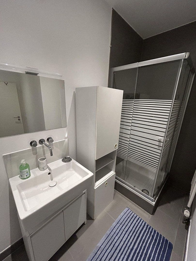 Predaj bytu 7-izbový 178 m², Karlsruhe, Bádensko-Wurttembersko Predaj bytu 7-izbový 178 m², Karlsruhe, Bádensko-Wurttembersko