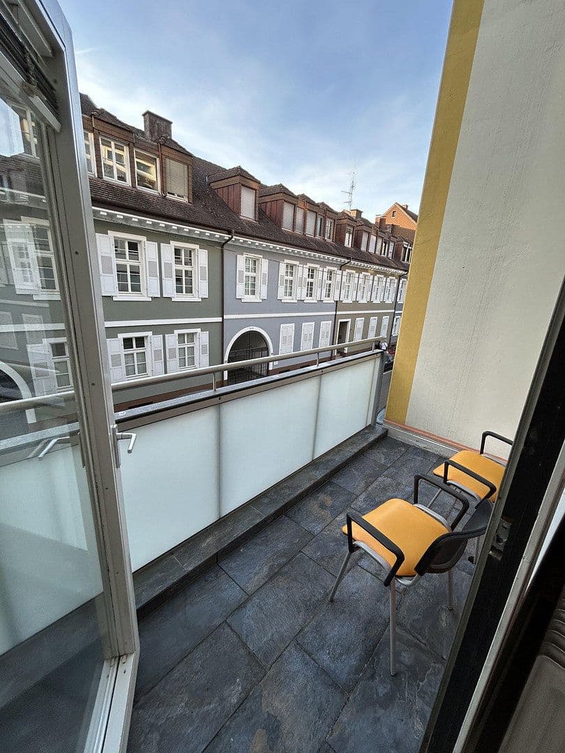 Predaj bytu 7-izbový 178 m², Karlsruhe, Bádensko-Wurttembersko Predaj bytu 7-izbový 178 m², Karlsruhe, Bádensko-Wurttembersko