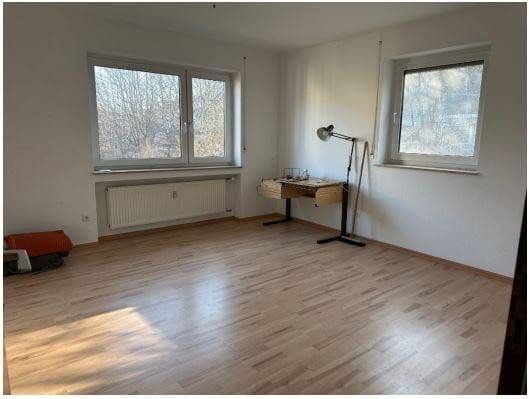 Prenájom bytu 4-izbový 109 m², Tübingen, Bádensko-Wurttembersko Prenájom bytu 4-izbový 109 m², Tübingen, Bádensko-Wurttembersko