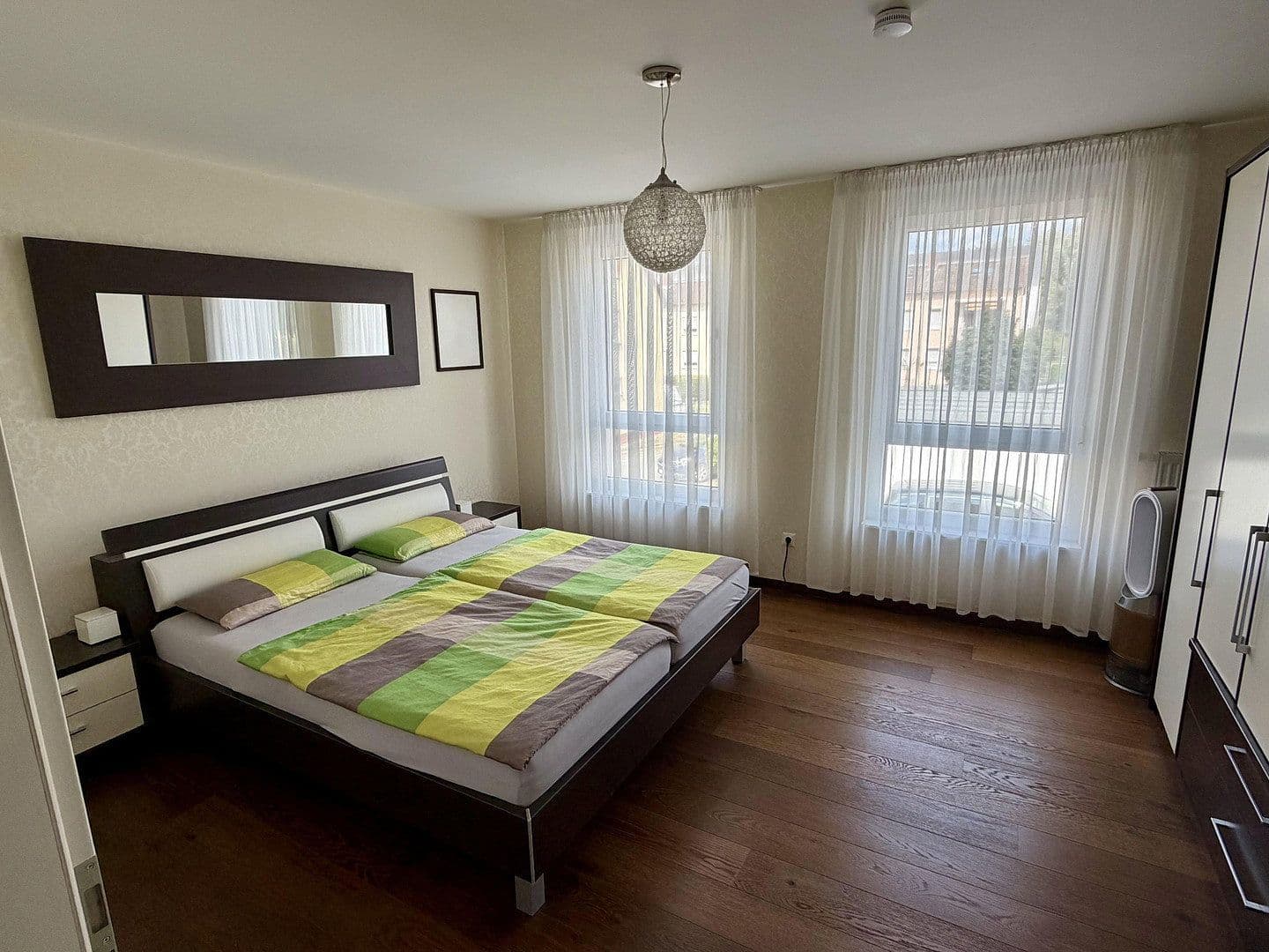Predaj domu 152 m², pozemok 208 m², Kriftel, Hesensko Predaj domu 152 m², pozemok 208 m², Kriftel, Hesensko